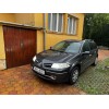 Renault Megane 2
